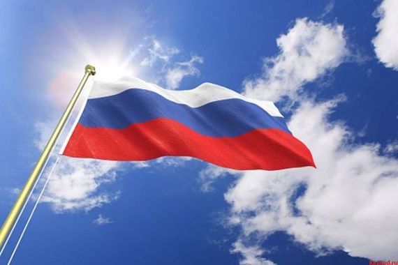 прописка в Серпухове